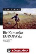 Bir Zamanlar Europa'da