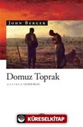 Domuz Toprak