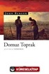 Domuz Toprak