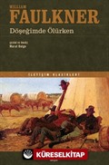 Döşeğimde Ölürken