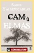 Cam'ü Elmas (Kürtçe)