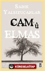 Cam'ü Elmas (Kürtçe)