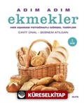 Adım Adım Ekmekler