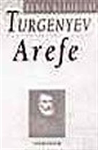 Arefe