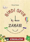 Şimdi Oyun Zamanı