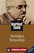 Yeniden Sosyoloji