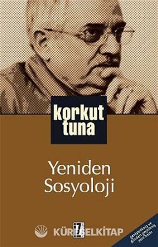 Yeniden Sosyoloji