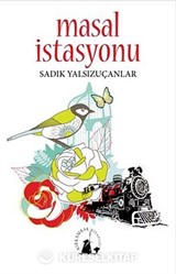 Masal İstasyonu