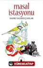 Masal İstasyonu