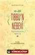 Tıbbu'n Nebevi (İthal Kağıt)