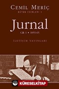 Jurnal 1.Cilt 1955-1965