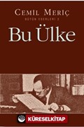 Bu Ülke