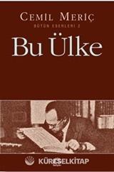 Bu Ülke