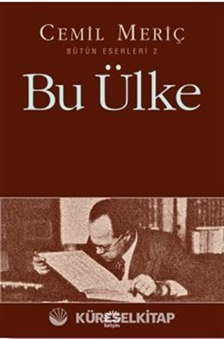 Bu Ülke