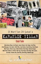 Karanlık Yıllar