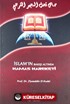 İslam'ın Bakışı Altında Hamas Hareketi (Cep Boy)