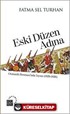 Eski Düzen Adına Osmanlı Bosnası'nda İsyan (1826-1836)