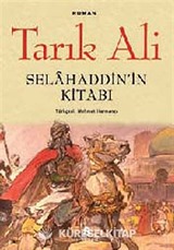 Selahaddin'in Kitabı