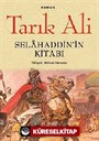 Selahaddin'in Kitabı