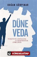 Düne Veda