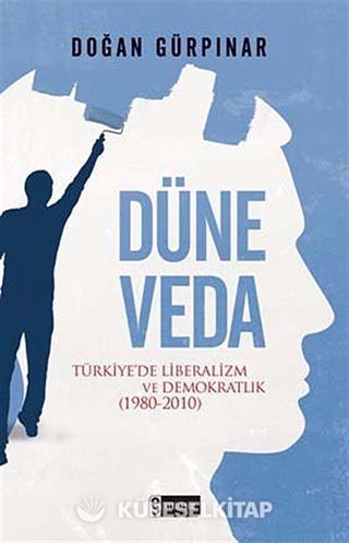 Düne Veda