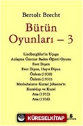 Bütün Oyunları -3