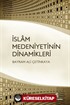 İslam Medeniyetinin Dinamikleri