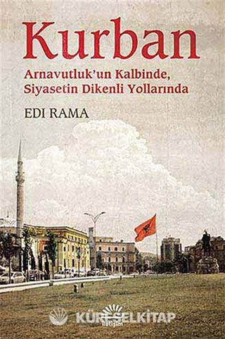 Kurban