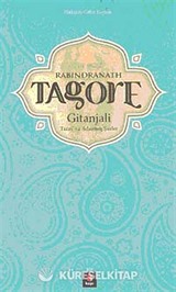 Gitanjali