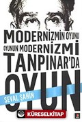 Modernizmin Oyunu Oyunun Modernizmi