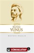 Bizim Yunus