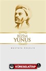 Bizim Yunus