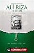 Babaeski Müftüsü Ali Rıza Efendi