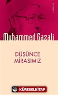 Düşünce Mirasımız