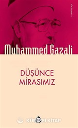 Düşünce Mirasımız