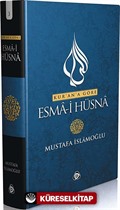 Kur'an'a Göre Esma-i Hüsna 3