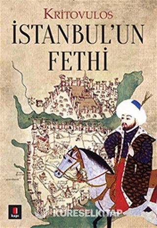 İstanbul'un Fethi