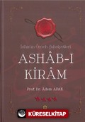 Ashab-ı Kiram