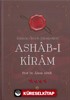 Ashab-ı Kiram
