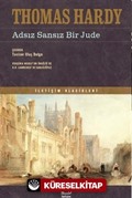 Adsız Sansız Bir Jude