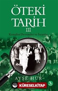 Öteki Tarih -3