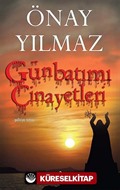 Günbatımı Cinayetleri