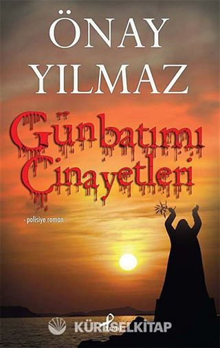 Günbatımı Cinayetleri