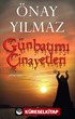 Günbatımı Cinayetleri