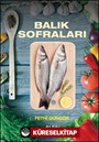 Balık Sofraları (Ciltli)