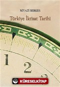 Türkiye İktisat Tarihi