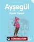 Ayşegül / Kayak Yapıyor