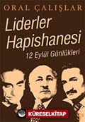 Liderler Hapishanesi