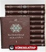 İbn Ebi'd-Dünya Külliyatı (10 Cilt Takım)