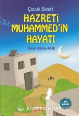 Çocuk Siyeri